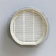 thumbnail image 4 of Elemento De Filtro Filtro De Aspiradora De Alta Accesorio De Filtro De Alta Eficiencia Larga Vida Útil Reemplazo Perfecto Compatible Con Aspiradora De Mano Electrolux Vc-S1023 Cateissary HA013037-00, 4 of 7