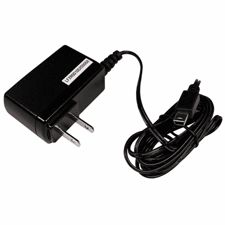 Bartec USA Charger for Bartec Tool