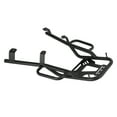 thumbnail image 4 of Rear Rack Luggage Carrier with Grab Rail Fits for Honda ADV 160 ADV160 2023-2024, 4 of 8