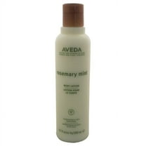 Aveda Rosemary Mint Body Lotion, 6.7 Oz