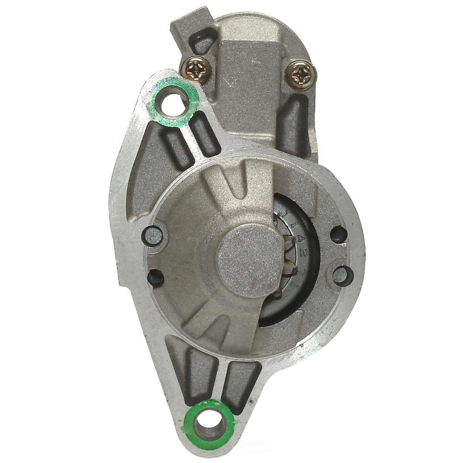 FVP Professional 17938 Starter Standard