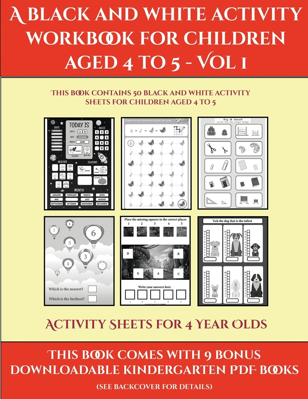 activity-sheets-for-4-year-olds-activity-sheets-for-4-year-olds-a