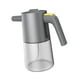 thumbnail image 3 of Pulverizador de espuma eléctrico perfecl 1000ml 23cm automático, 3 of 8