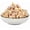 Frankincense, variant on Styrax Resin Myrrh Gum sandalwood Frankincense Incense Aroma Pine resin dragon blood resin