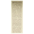 thumbnail image 6 of Stila Heavens Dew Gel Lip Oil - Galaxy , 0.18 oz Lip Oil, 6 of 6