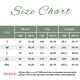 thumbnail image 2 of Women's Cargo Sweatpants Athletic Joggers 4 Pockets Sporty Pants Pink XXL, 2 of 4