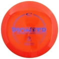 thumbnail image 1 of Latitude 64 Opto Line Pioneer Fairway Driver Golf Disc, 1 of 1