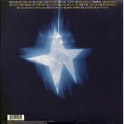 The Cure - Greatest Hits - Music & Performance - Vinyl