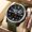 green, variant on Men's Watch Waterproof Digital Sport Watch Military Digital Watches for men Alarm Back Light Classic Large face Watch