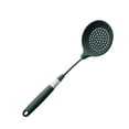 thumbnail image 3 of CAROOTU Non-Stick Kitchen Cooking Utensils Food Grade Silicone Spatula Kitchenware Kitchen Gadgets Safe to, 3 of 7