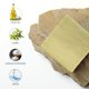 thumbnail image 2 of Barra de jabón AnatoliaPhone Aleppo 165 ml hecha a mano vegana, 2 of 6