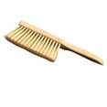 thumbnail image 2 of Groundsman Giant Dustpan And Brush, 2 of 2