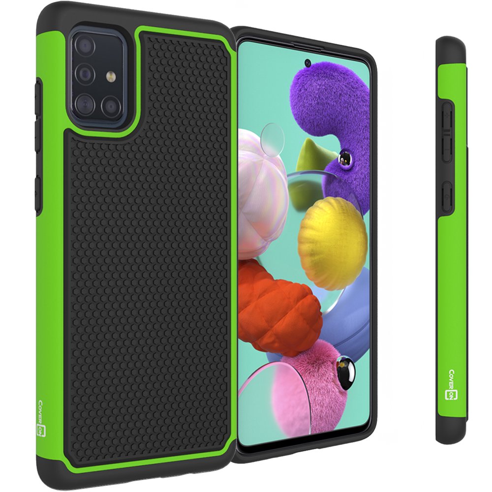 cover for samsung a71