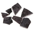 thumbnail image 2 of Abbracc Candle Color for DIY Soy Candle Making - Color Blocks Candle Making Supplies Brown, 2 of 7