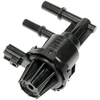 Dorman 911-281 Vapor Canister Purge Valve for Specific Ford / Lincoln / Mercury Models