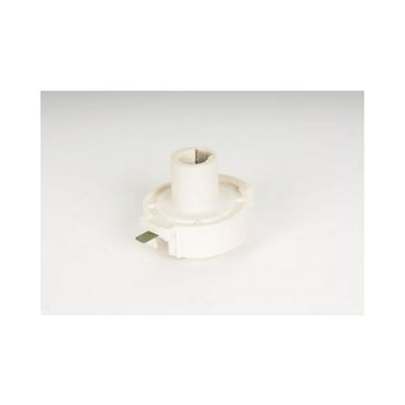 Distributor Rotor - Compatible with 1988 - 1995 Chevy S10 RWD 1989 1990 1991 1992 1993 1994