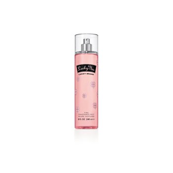 Lucky Brand Lucky You Body Spray for Women, 8 Oz