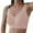 Q, variant on ManxiVoo 2 Piece Bust Minimizing Bra Plus Size Full Coverage Wireless Anti Sag Comfort Underwear XL Size