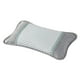 thumbnail image 2 of Funda de almohada Summer Ice Silk para el hogar,fresca y transpirable,con protección para el cuello,desmontable y lavable,ideal para climas cálidos, 2 of 6