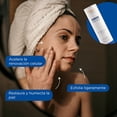 thumbnail image 3 of Crema de Noche Trioximed 50 g, 3 of 7