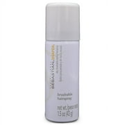 Sebastian Shaper Hair Spray 1.5 Oz
