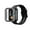 Gray GY, variant on Smart Watch Colorful Protective Sturdy Hard Case For-Watch Red 3.2x2.32 Inch Home Decor