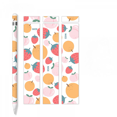 thumbnail image 1 of Design Skin Compatible with Apple Pencil Skin - PET, Apple Stickers, Apple Pencil Cover Full wrap (1st Generation) H01, 1 of 5