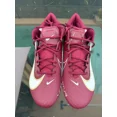 thumbnail image 4 of Ni - ke Size 14 - Jordan 12 Retro 2023 Mid Cherry, 4 of 5