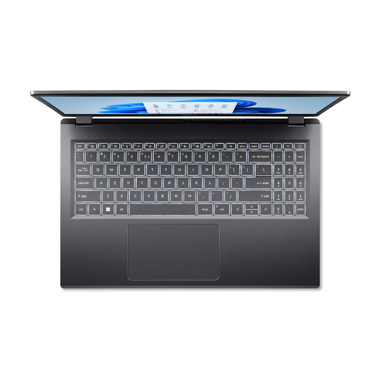 acer ノートパソコン corei7 1355u 8GB 512GB Acer Aspire 5 15, 15.6
