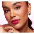 thumbnail image 3 of Lipstick Too Faced Lady Bold Cream Hopelessly Devoted 5mL, 3 of 6