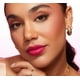 thumbnail image 3 of Lápiz labial Too Faced Lady Bold Cream Hopelessly Devoted, 5 ml, 3 of 6