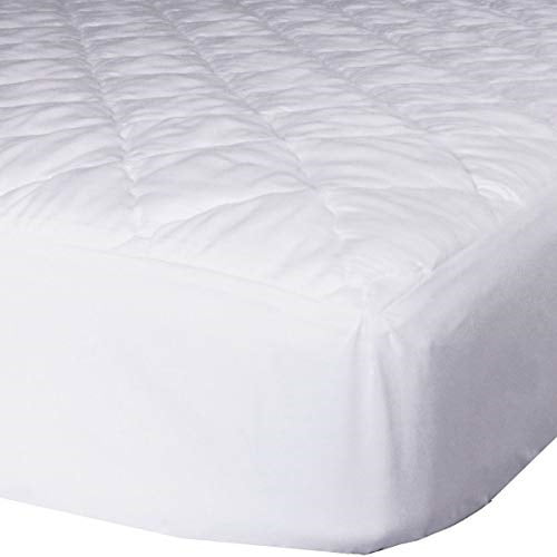 Motorhome Or Camper Bunk Bed 28x75, Bunk Bed Pads