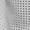 Gray, variant on Man Cut Out Eyelet Crochet Cable Knit Plain T Shirts Tops Tee for Mens Short Sleeve Collared Turtle Neck Brunch Fall Summer Tee Shirt 2026 Clothing Regular Fit M
