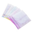 thumbnail image 5 of Mesh Cloth Protective Press Mesh Ironing Cloth Large, 5 of 8