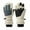 Gold, variant on qolati Ski Gloves Winter Warm Waterproofs Gloves Touchscreen Breathable Elastic Cuff Thick Snow Gloves for Men Women for Outdoor Sports,Snowboarding,Skiing