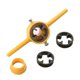 thumbnail image 5 of Ganchos de almacenamiento de 20 piezas, gancho de tornillo, soporte resistente, gancho de montaje, ganchos de techo, gancho de pared, gancho de utilidad Botao, 5 of 5