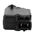 thumbnail image 4 of 7702127213 2 Pins Front Door Lock Actuator for  Clio II/ Megane/ Scenic, 4 of 8