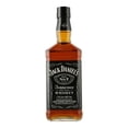 thumbnail image 1 of Paquete de 3 Whisky Jack Daniels 350 ml Jack Daniel's Paquete de 3, 1 of 2