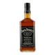 thumbnail image 1 of Paquete de 3 Whisky Jack Daniels 350 ml Jack Daniel's Paquete de 3, 1 of 2