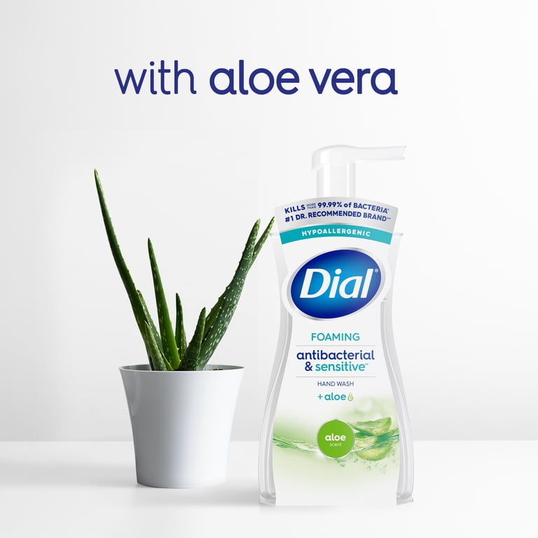 where can i find aloe vera gel 99% Aloe Vera Gel– Mill Creek Botanicals