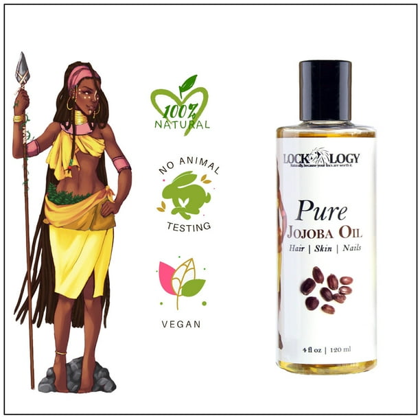 Jojoba Oil; Jojoba Oil For Face; Jojoba Oil For Hair; Jojoba Oil