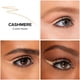 thumbnail image 2 of Lápiz delineador de ojos en gel impermeable Too Face Killer Liner, 2 of 5
