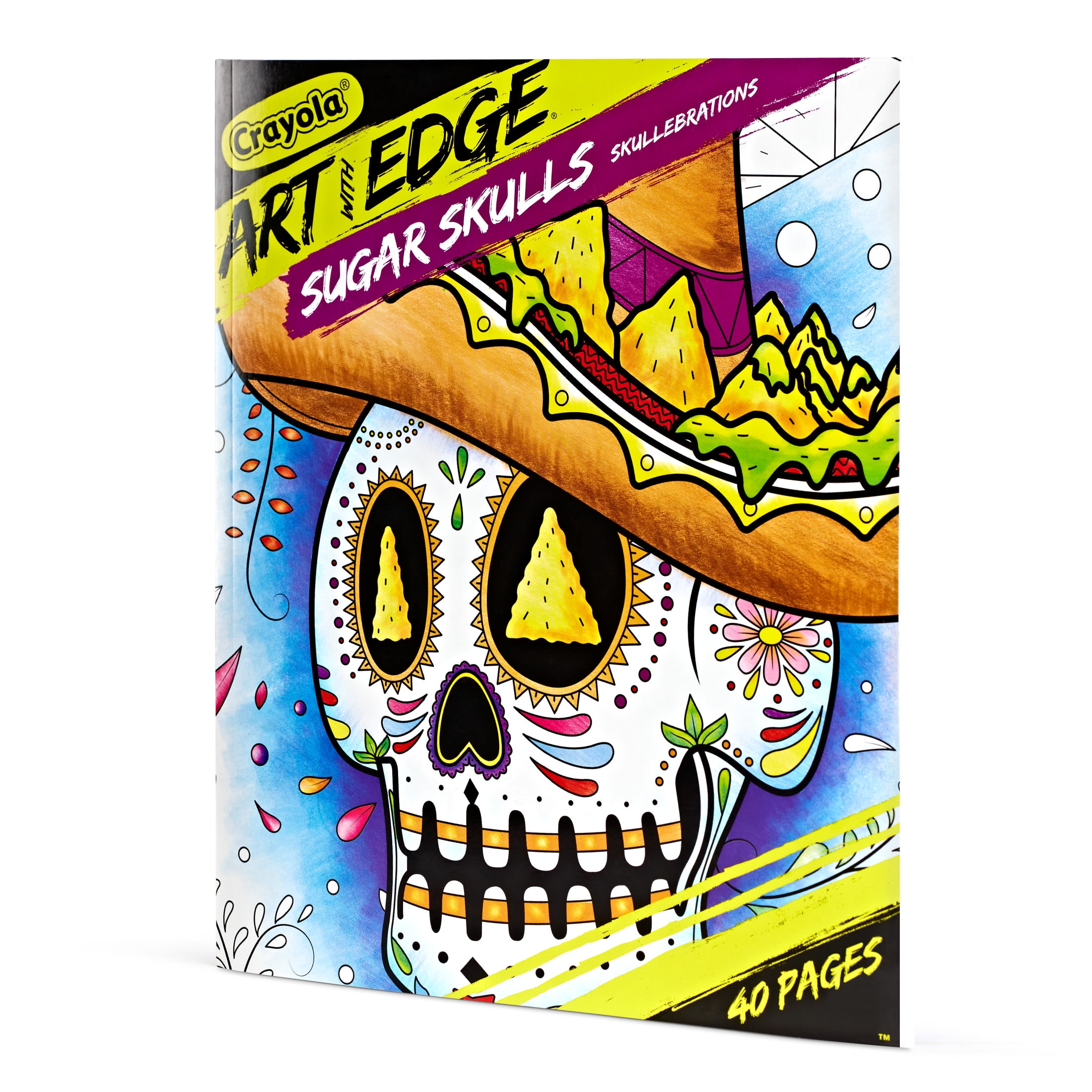 e2a36cf7-56e8-4b2b-b6ca-