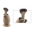 thumbnail image 2 of Children's Interactive Hatching Dinosaur Egg Educational Toy Portable Educational Brain Training Toys Action Figure Multicolor Color, 2 of 4