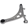thumbnail image 3 of Dorman 524-594 Front Right Lower Suspension Control Arm and Ball Joint Assembly for Specific Subaru Models Fits select: 2008 SUBARU IMPREZA WRX STI, 2009 SUBARU IMPREZA WRX, 3 of 3