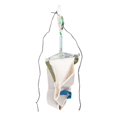 thumbnail image 3 of Household Neck Tractor,Household Cervical Vertebra Tractor Cervical Vertebra Tractor Neck Tractor Striking Appearance, 3 of 8