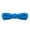 Blue, variant on 10 Feet Compound Bow String Release D Loop Rope Hunting Accessories