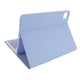 thumbnail image 1 of Funda Con Teclado para iOS Tablet Pro 11 2024 M4, Teclado Desmontable Con Funda Protectora de Cuero Pu, 1 of 7