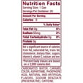 thumbnail image 3 of Diet Dr Pepper - 12 oz. cans - 36 pk., 3 of 3