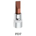 thumbnail image 1 of CHUANK FD Slotted Screwdriver Bits 1/4 Inch Drive Socket Head Hand Tools FD7, 1 of 7